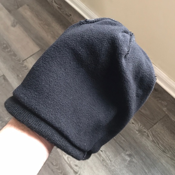 Merrell - Picture 5 of 11